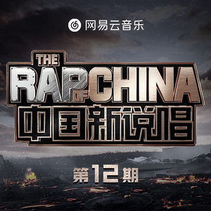 国产精品㊙️麻豆0031
