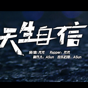 国产精品㊙️麻豆0031
