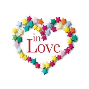 国产精品㊙️麻豆0031
