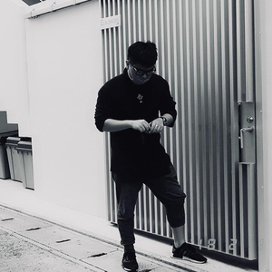 国产精品㊙️麻豆0031
