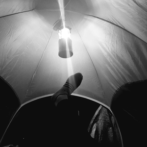 国产精品㊙️麻豆0031
