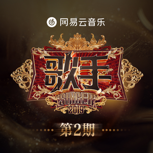 国产精品㊙️麻豆0031
