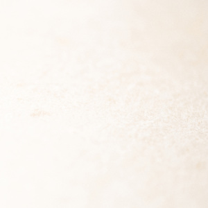 国产精品㊙️麻豆0031
