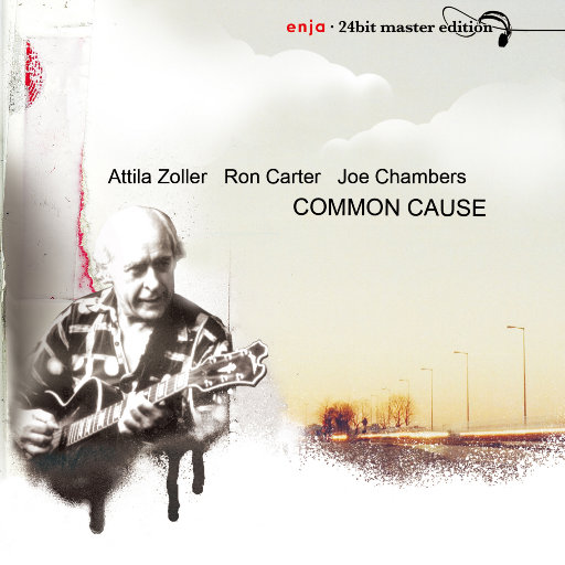 国产精品㊙️麻豆0031
