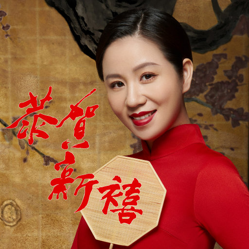 国产精品㊙️麻豆0031
