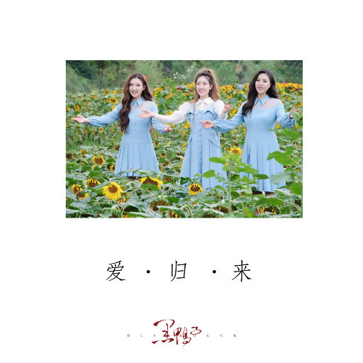 国产精品㊙️麻豆0031
