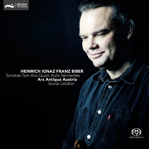 国产精品㊙️麻豆0031
